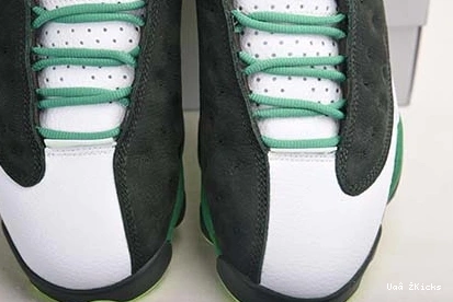 AR4390- 13 Affordable RETRO 851 HIGH AIR JORDAN 3271 0724